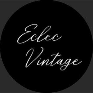 Vintage finds from EVERY ERA⌛️